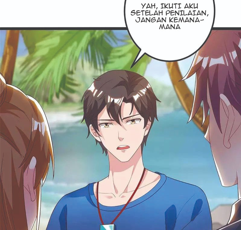 Rebirth Abandoned Less Return chapter 127